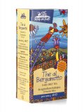 The al Bergamotto "Earl Grey Tea" - Terra dei Forti