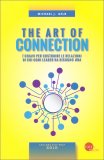 The Art of Connection — Libro