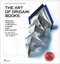 The Art of Origami Books — Libro