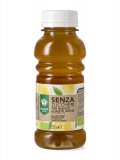 Thè Bianco al Gusto Limone