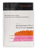 The Biological Meaning of Music from the Point of View of the Germanic New Medicine® — Libro