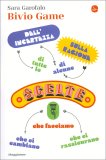 Bivio Game — Libro