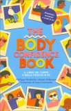 The Body Confidence Book — Libro