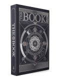 The Book — Libro