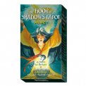The Book of Shadows Tarot - Tarocchi del Libro delle Ombre - Volume 2