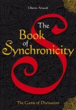 The Book of Synchronicity  — Book