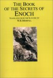 The Book of the Secrets of Enoch — Book