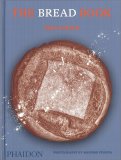 The Bread Book — Book