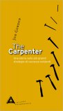 The Carpenter — Libro