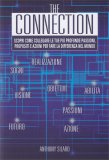 The Connection — Libro