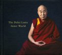 The Dalai Lama - Inner World — CD