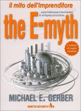 The E-Myth. Il Mito dell'Imprenditore — Libro