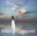 The Edge of the World — CD
