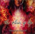 The Elixir of Life — CD