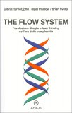 The Flow System — Libro