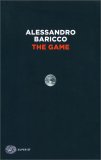 The Game — Libro