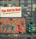 The Girl in Red — Libro