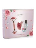 The Glow Kit Rose - Face Yoga and Beauty Tools