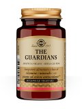 The Guardians