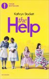 The Help — Libro