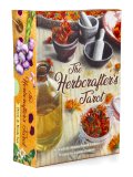 The Herbcrafter's Tarot