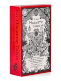 The Hermetic Tarot