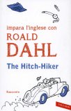 Impara l'Inglese con Road Dahl  — Libro
