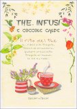 The, Infusi e Coccole Calde — Libro