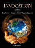 The Invocation — Libro