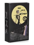 The Jack Tarot - L’Oracolo di Jack Skellington