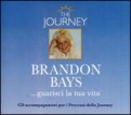 The Journey - 3CD — Audiolibro