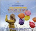 The Journey per Bambini e Ragazzi - 2CD — Audiolibro