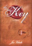 The Key - Edizione Economica — Libro
