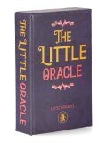 The Little Oracle