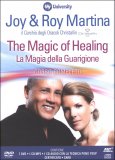 La Magia della Guarigione - The Magic of Healing - Cofanetto — DVD