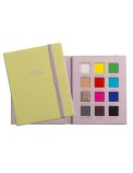 The Masterclass Palette