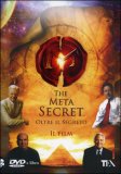 The Meta Secret  — DVD