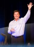 THE MILLIONAIRE MIND INTENSIVE 2012 con T. Harv Eker