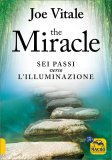 The Miracle — Libro