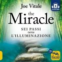 Mp3 - The Miracle - Audiolibro — Audiolibro