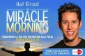 Video Corso - The Miracle Morning — Digitale