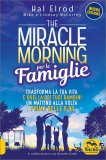 The Miracle Morning per le Famiglie — Libro