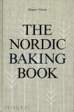 The Nordic Baking Book — Book