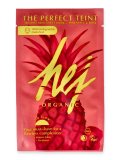 The Perfect Teint Sheet Mask