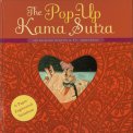 The Pop-Up Kama Sutra — Libro