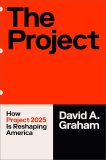 The Project — Libro