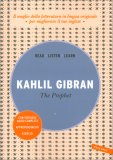 The Prophet — Libro