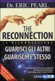 The Reconnection — Libro