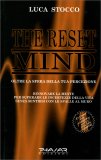 The Reset Mind — Libro