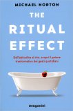 The Ritual Effect — Libro